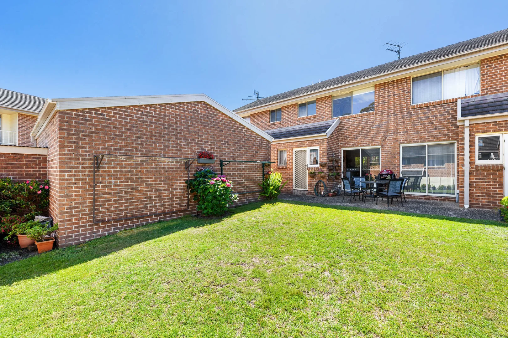 Additional image 24 of 24/26-28 Native Way, Moruya Heads NSW 2537