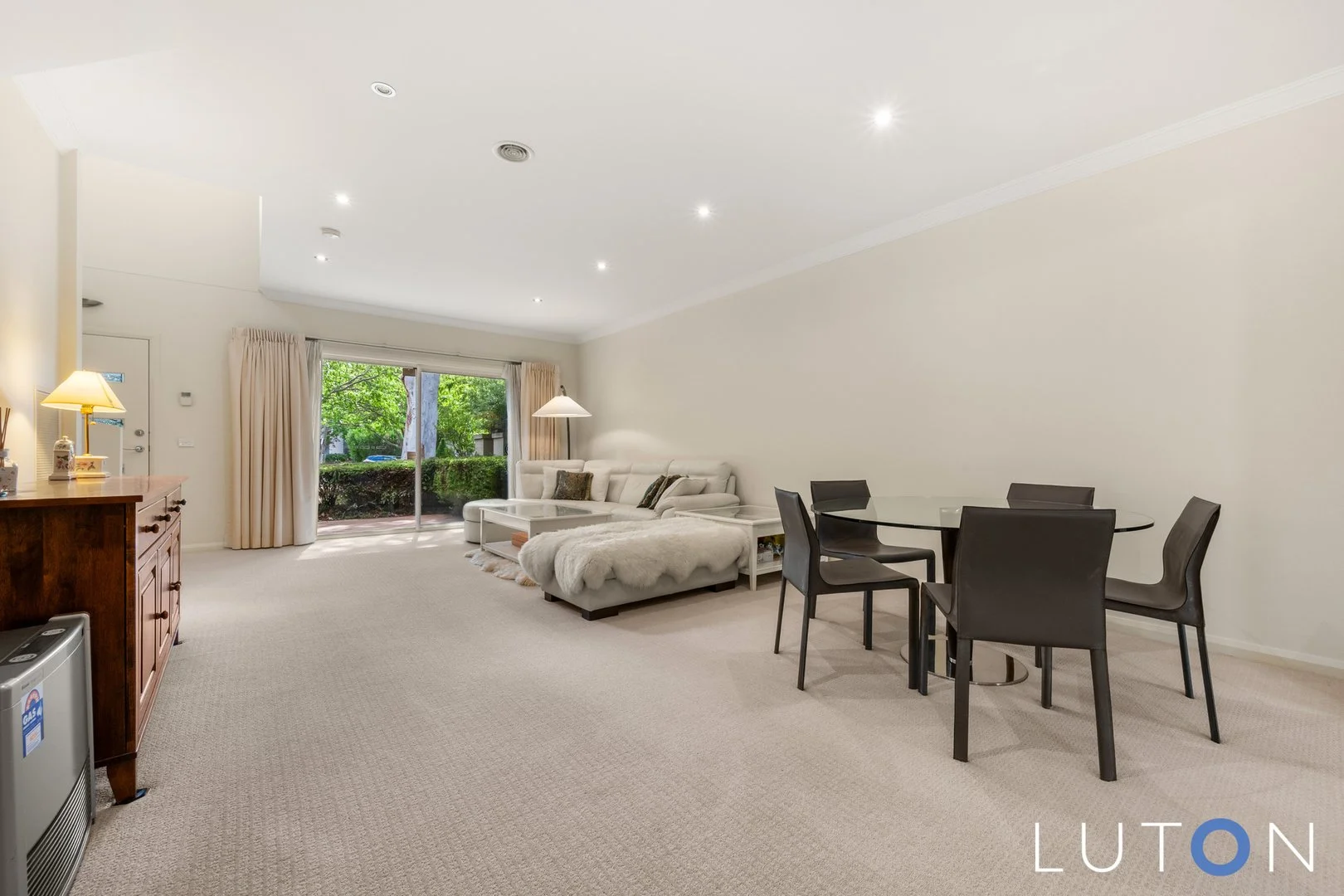 Additional image 8 of 7B Hackett Gardens, Turner ACT 2612