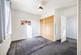Additional image 11 of Carlops Avenue, Penicuik, EH26