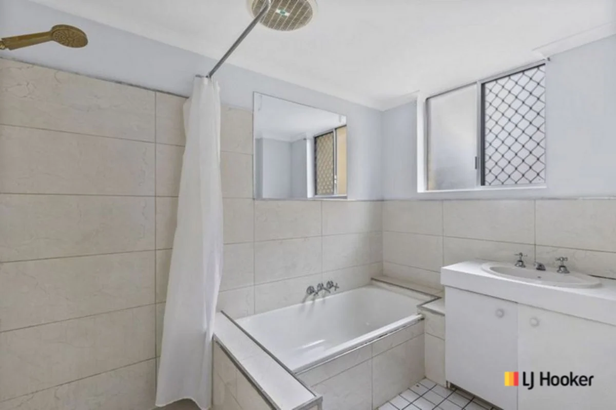 Additional image 8 of 6/43 North Street, Southport QLD 4215