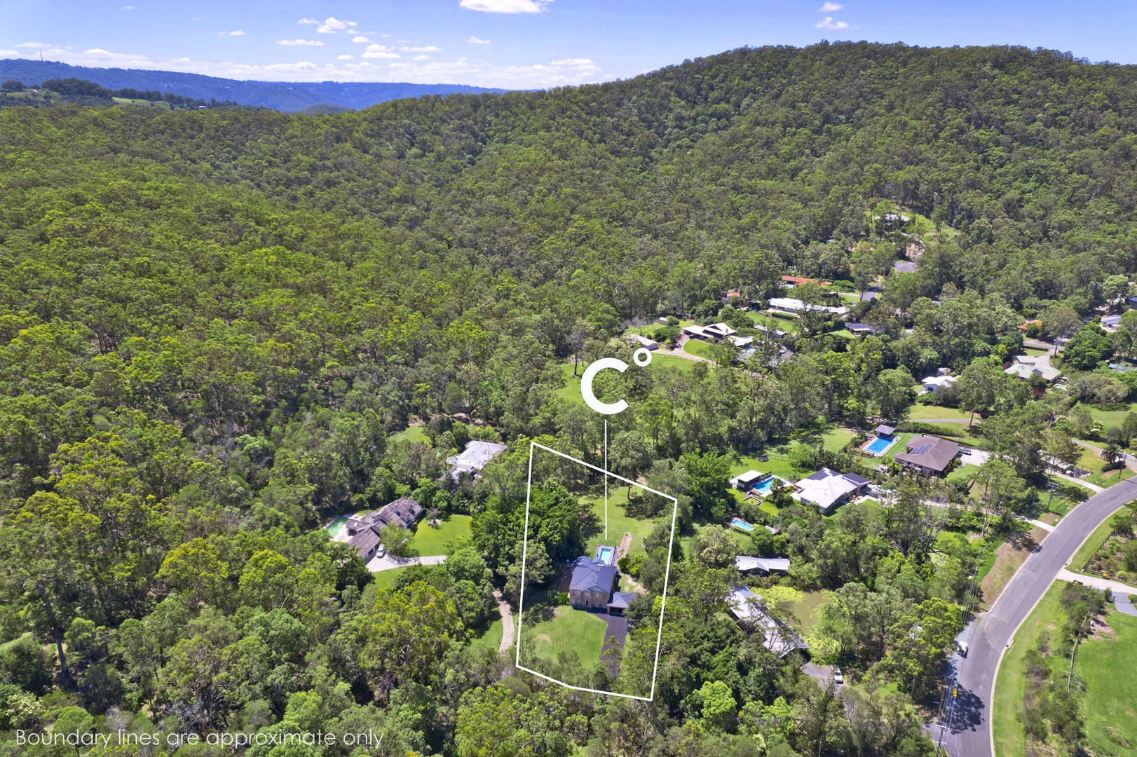 Additional image 36 of 7-9 Summercreek Lane, Nerang QLD 4211