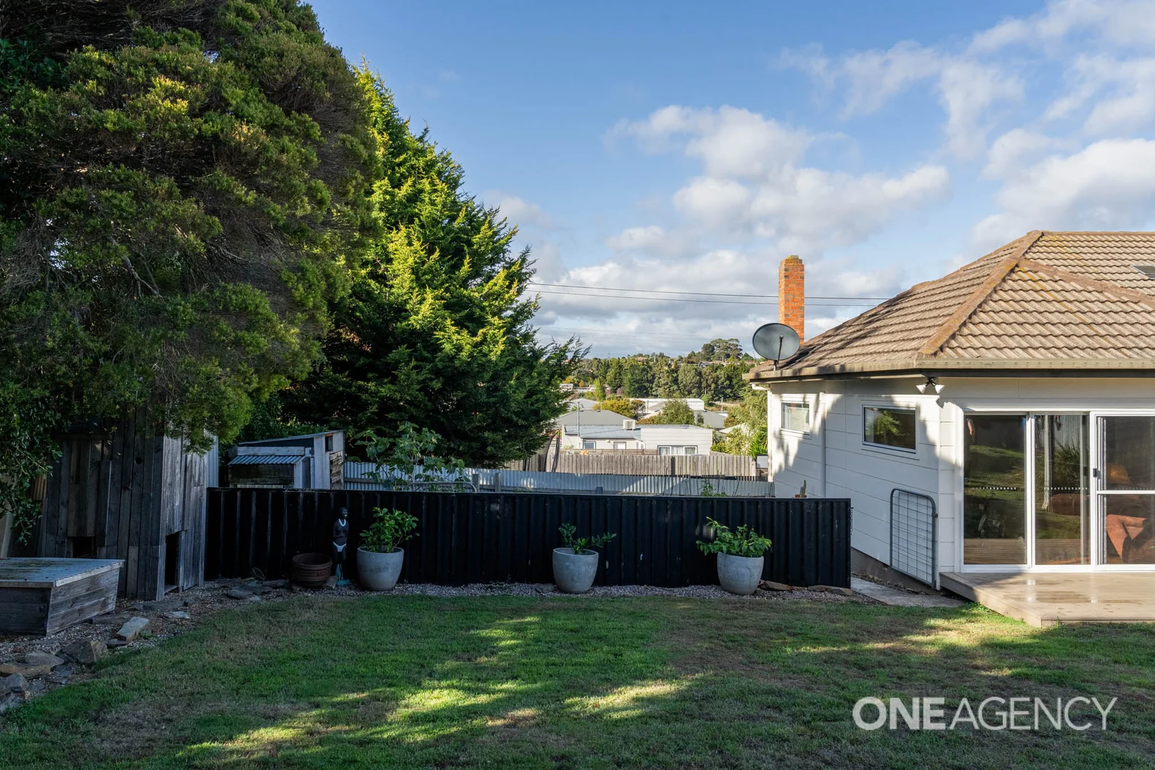 Additional image 26 of 24 Ashburner Street, Devonport TAS 7310