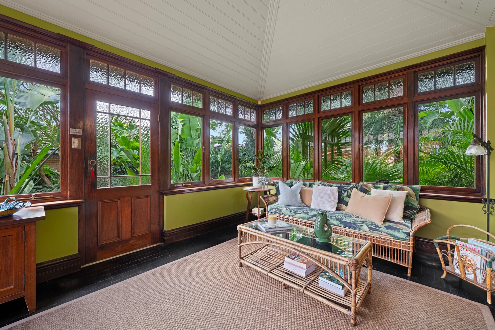 Additional image 7 of 20 Stanton Road, Haberfield NSW 2045