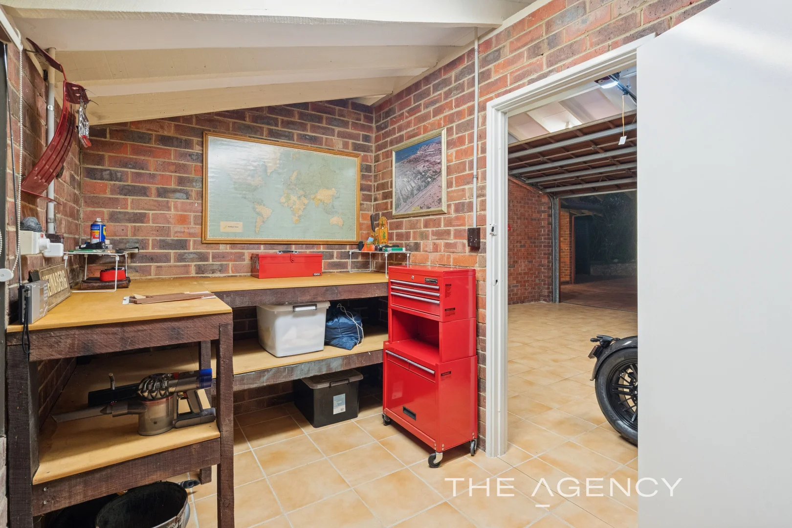 Additional image 34 of 17 High Peak Place, Lesmurdie WA 6076