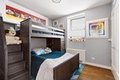 Additional image 8 of 478 Central Park W Apt 1A, New York, NY, 10025