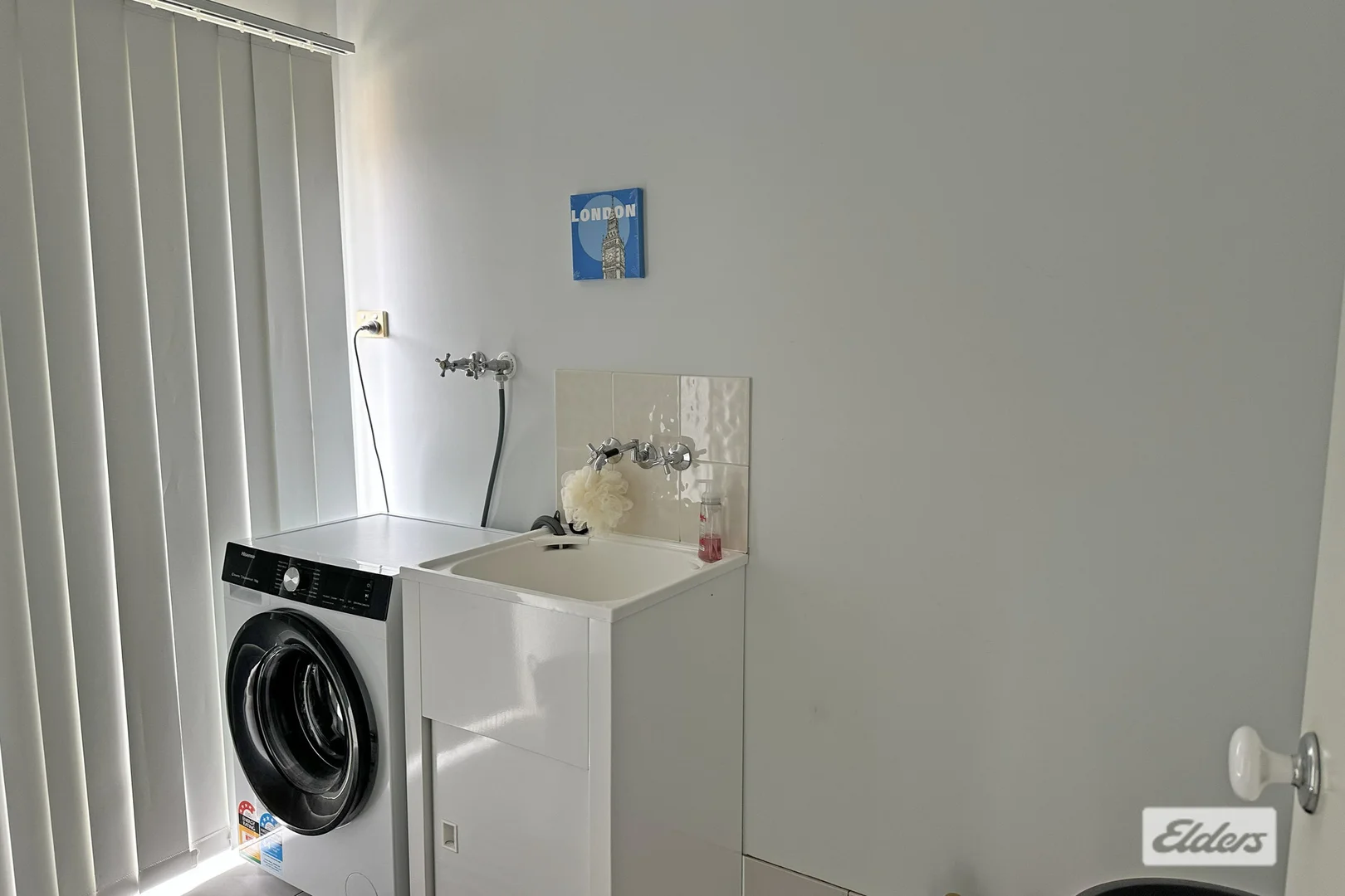 Additional image 12 of 36 Iceberg Court, Warwick QLD 4370