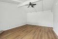 Additional image 8 of 1150 Rosa Del Rio Way, Sacramento, CA, 95822