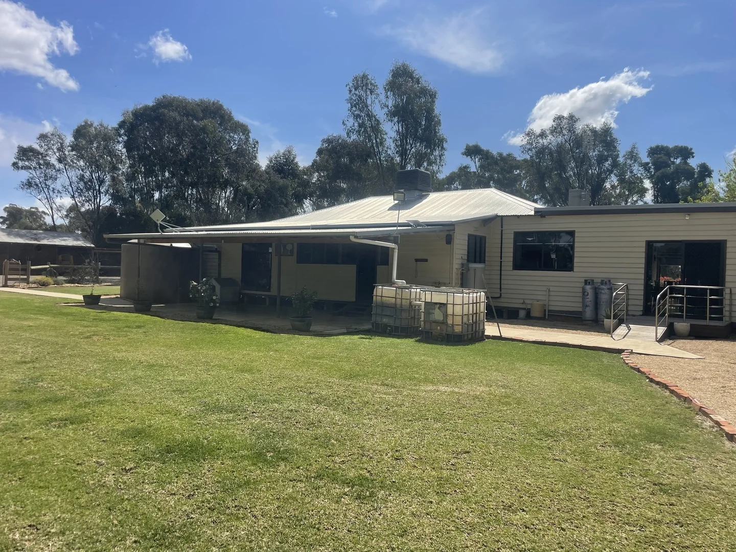 Additional image 25 of 391 Settlement Boundary Road, Waaia VIC 3637