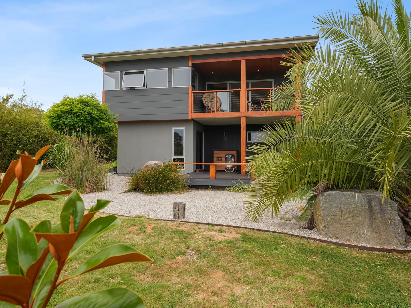 Additional image 34 of 15 Freshwater Street, Beaumaris TAS 7215