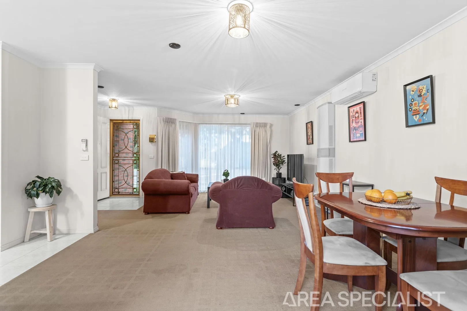 Additional image 5 of 2/17 Warrandyte Road, Langwarrin VIC 3910