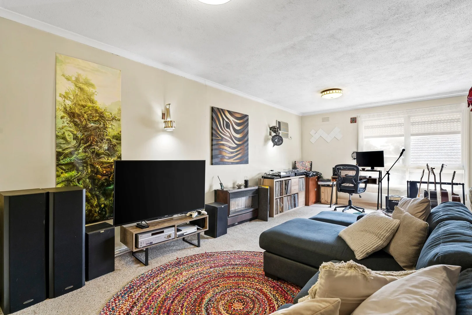 Additional image 8 of 8 Canning Street, Avondale Heights VIC 3034