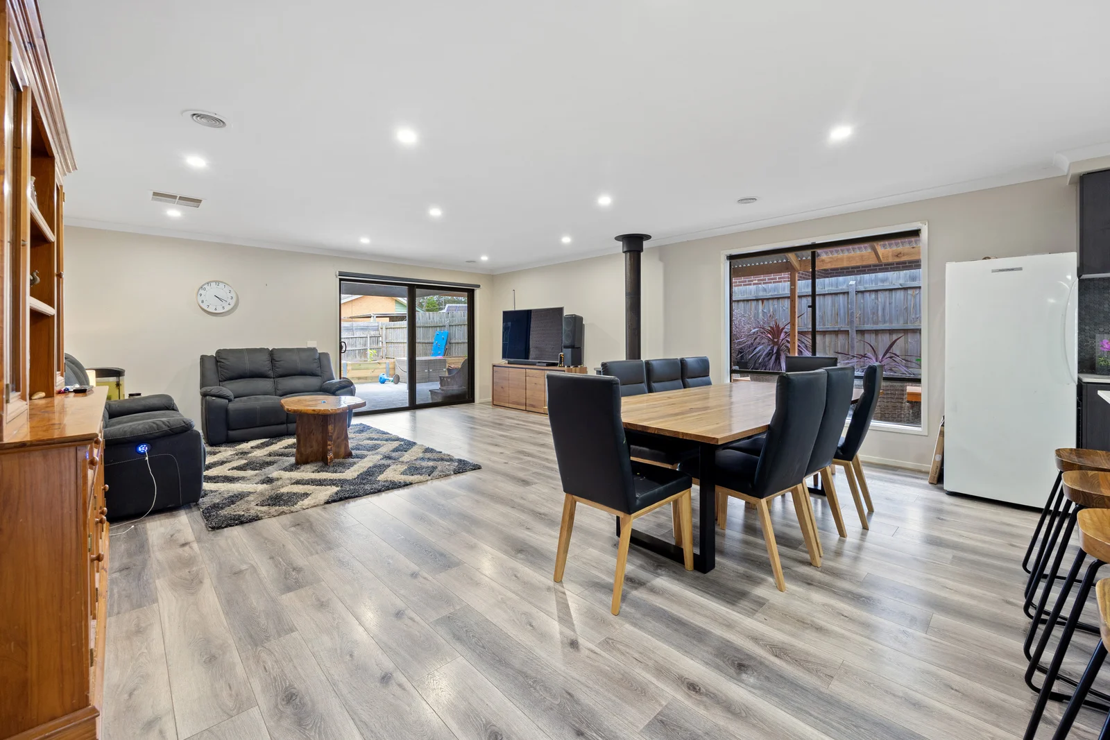 Additional image 5 of 33 Riflebutts Road, Korumburra VIC 3950