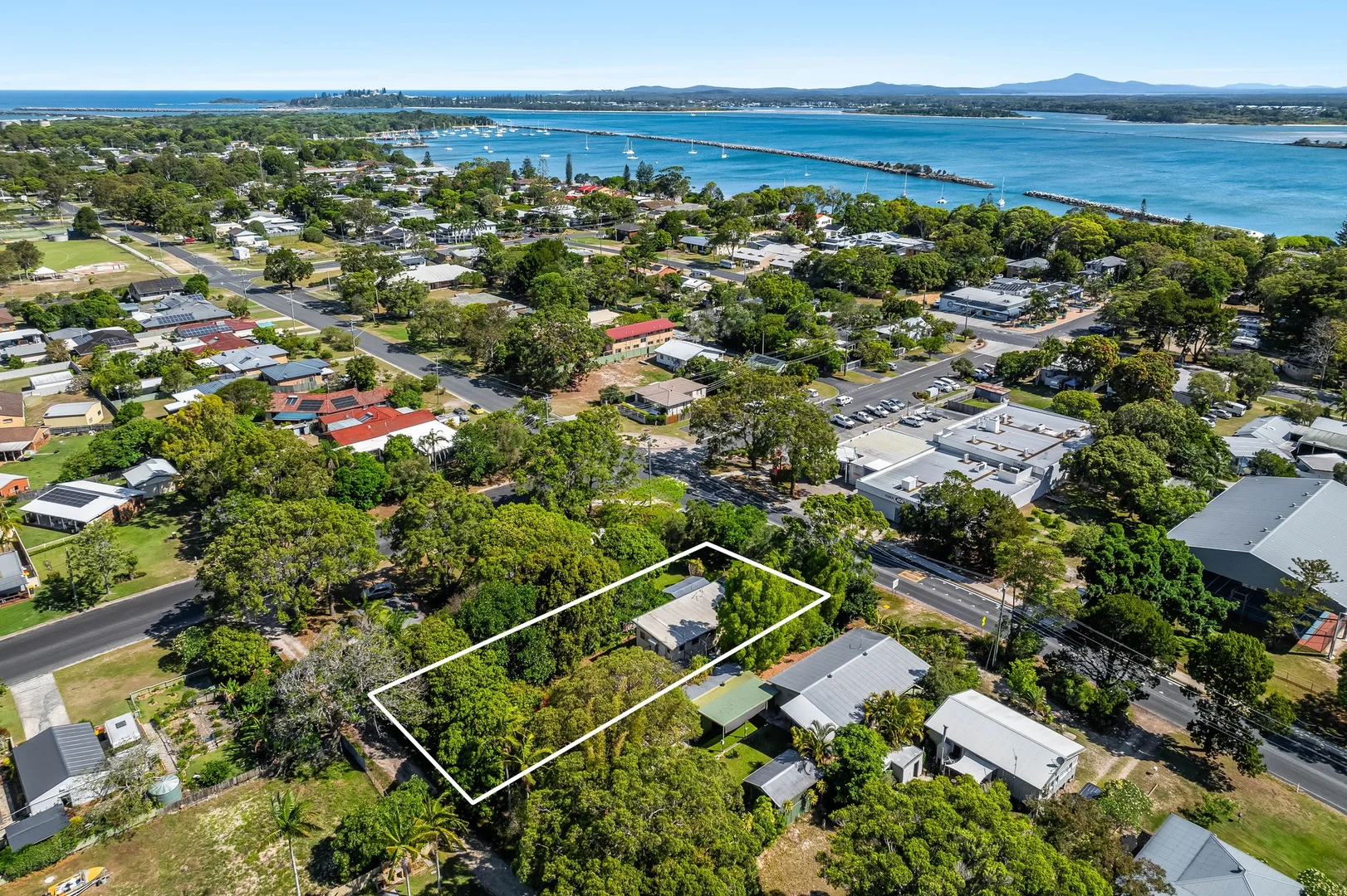 Additional image 13 of 33 Spenser Street, Iluka NSW 2466