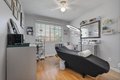 Additional image 30 of 605 Natalie Ln, Tracy, CA, 95376
