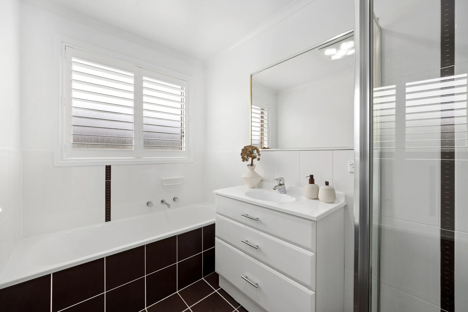 Additional image 13 of 55 Rollston Street, Amaroo ACT 2914