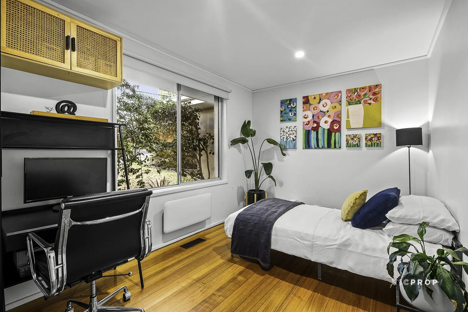 Additional image 13 of 267 Yallambie Road, Yallambie VIC 3085