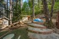 Additional image 33 of 16179 Madrone Blvd, Cobb, CA, 95426
