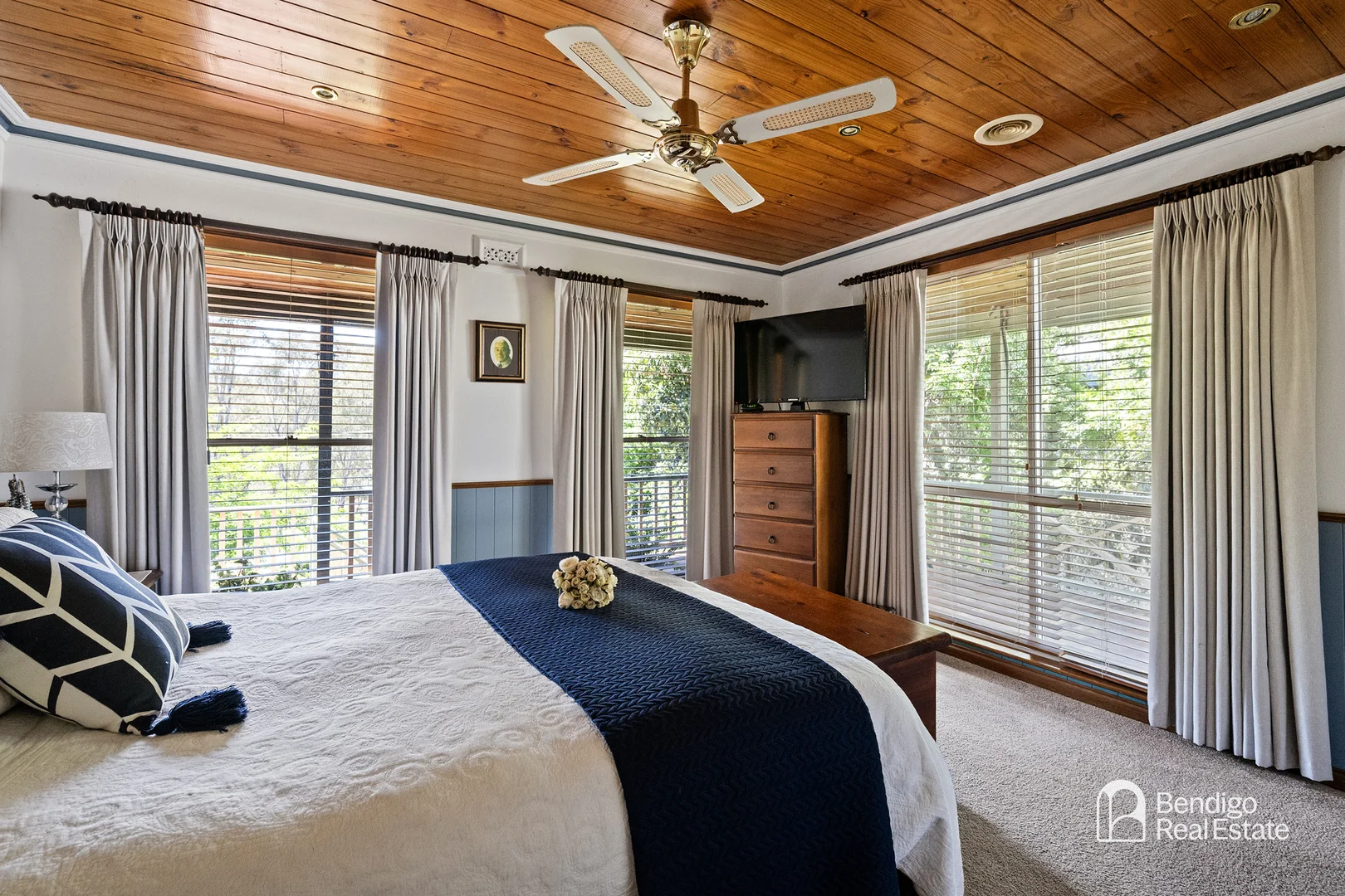 Additional image 10 of 25 Shakespeare Street, Spring Gully VIC 3550