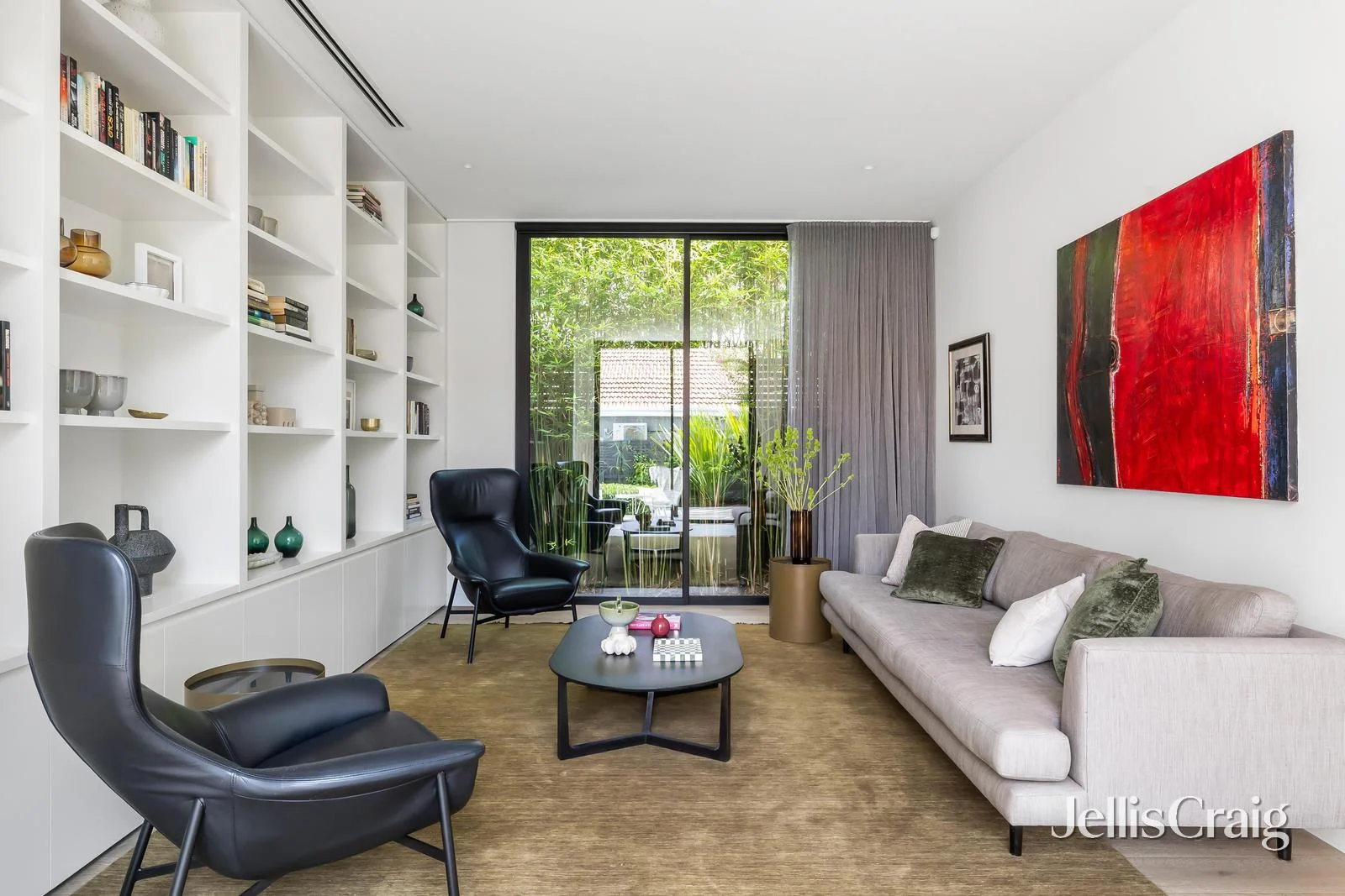 Additional image 16 of 21 Erica Avenue, Glen Iris VIC 3146