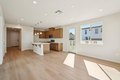 Additional image 12 of 3960 Aura Way, Rancho Cordova, CA, 95742