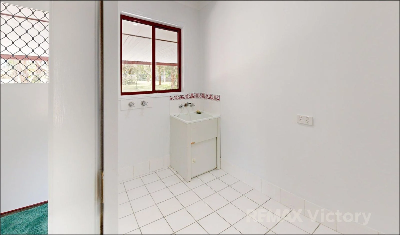 Additional image 14 of 3-5 Mallee Road, Ningi QLD 4511