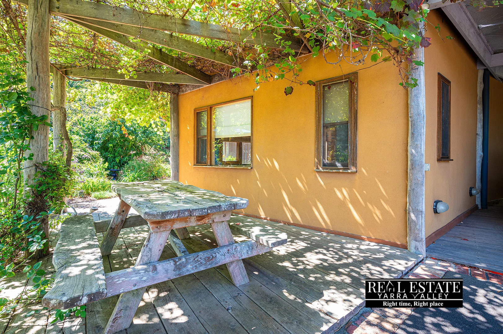 Additional image 18 of 22 Dowd Road, Healesville VIC 3777