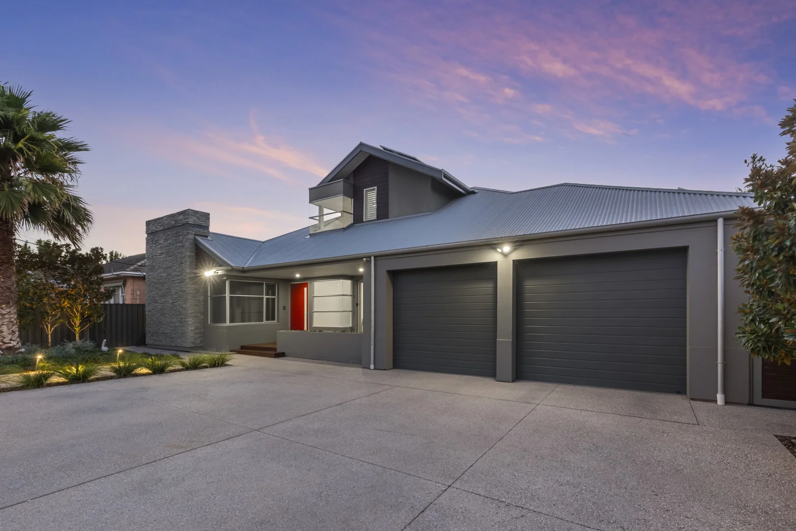 Additional image 2 of 70 Myrtle Road, Seacliff SA 5049