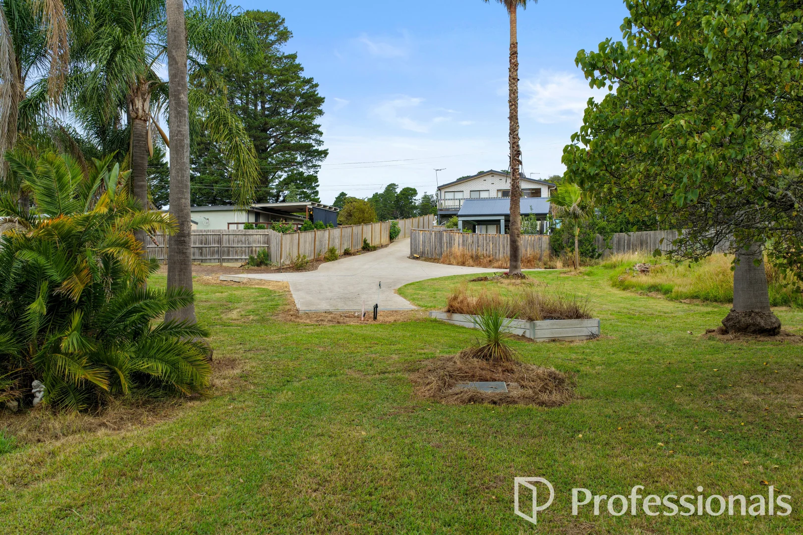Additional image 8 of 11B Bailey Grove, Wandin North VIC 3139