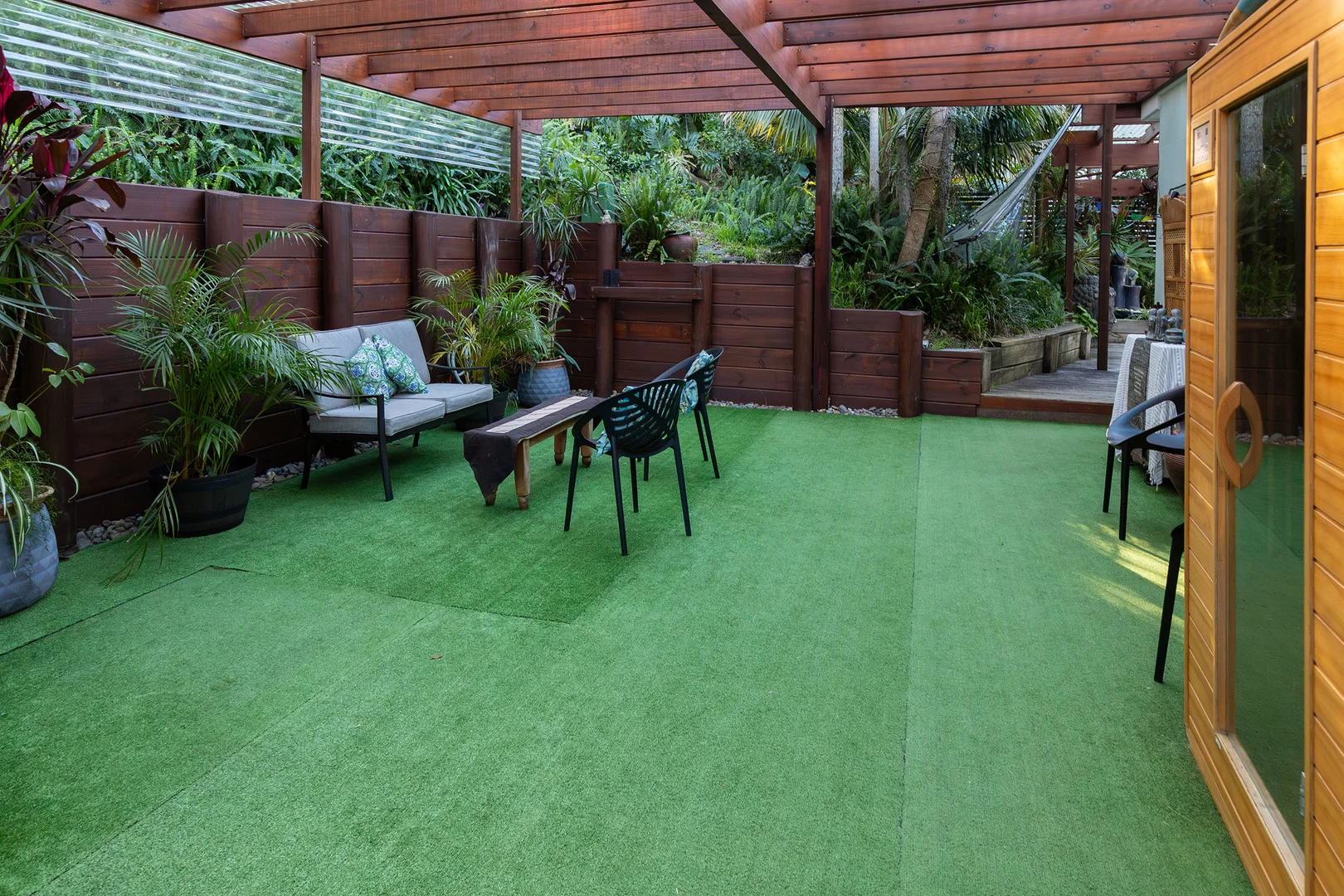 Additional image 24 of 191 Boomerang Drive, Blueys Beach NSW 2428