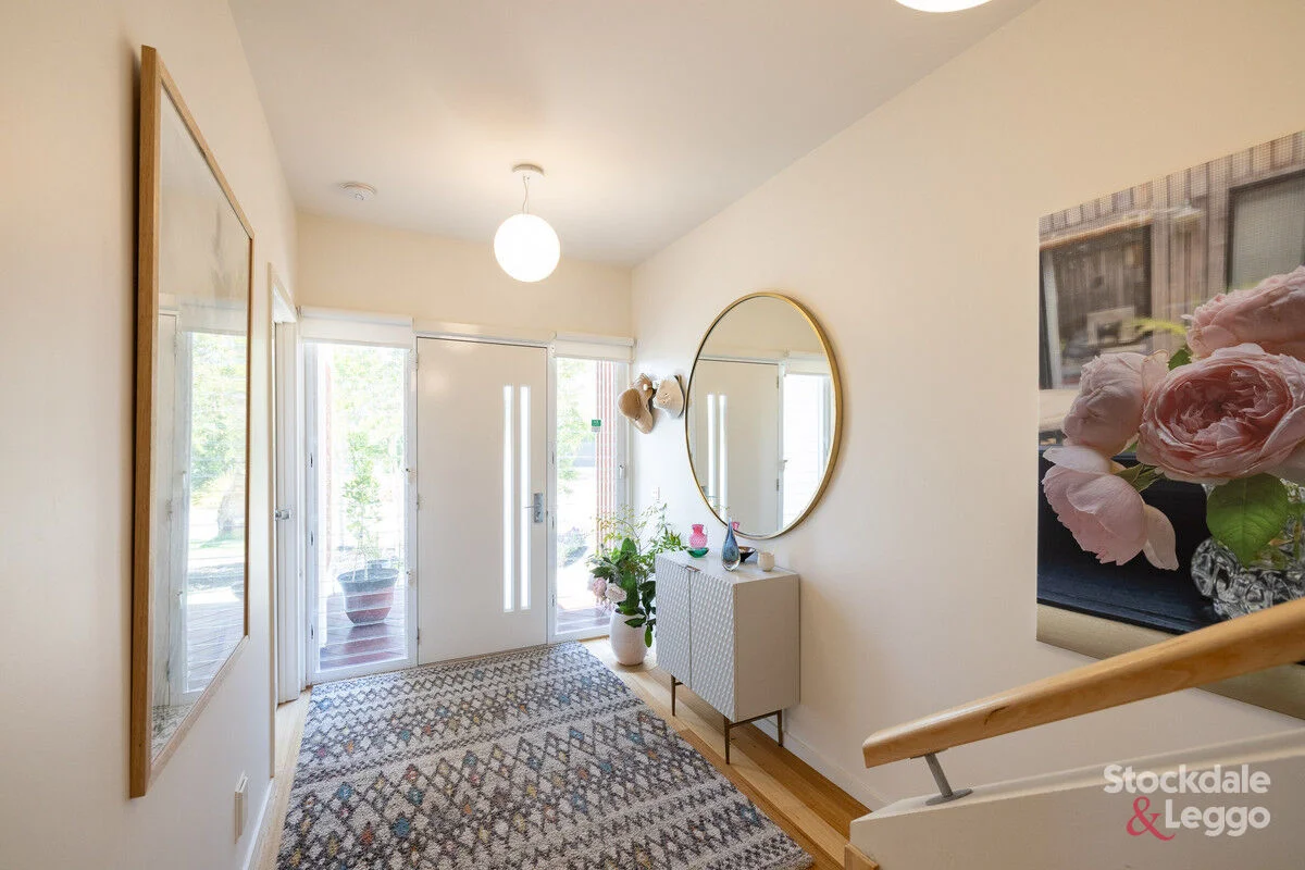 Additional image 7 of 12 Currawong Close, Cowes VIC 3922