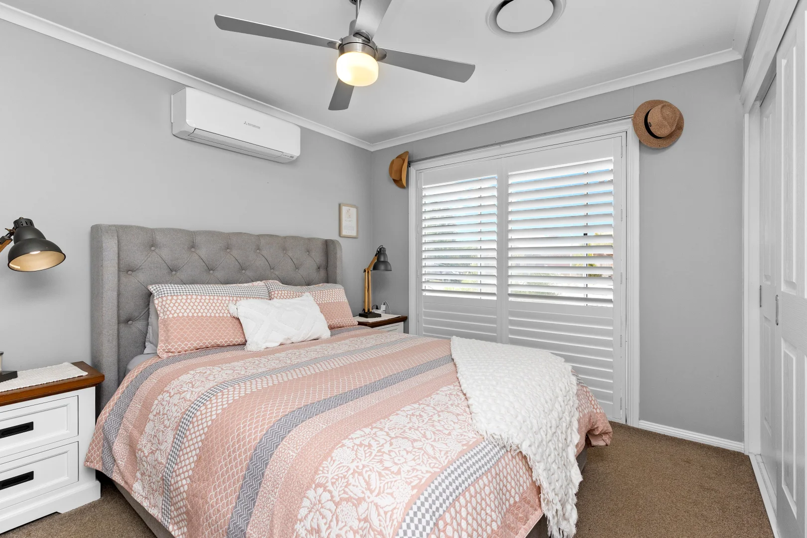 Additional image 10 of 4 Rockliff Court, Lockhart NSW 2656