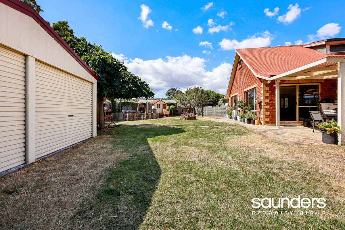 Additional image 25 of 6 Acacia Court, Perth TAS 7300