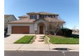 10272 Beckley Way, Elk Grove, CA, 95757