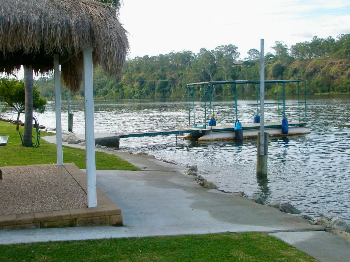 Additional image 14 of 16/172 Ski Lodge Road, Seelands NSW 2460