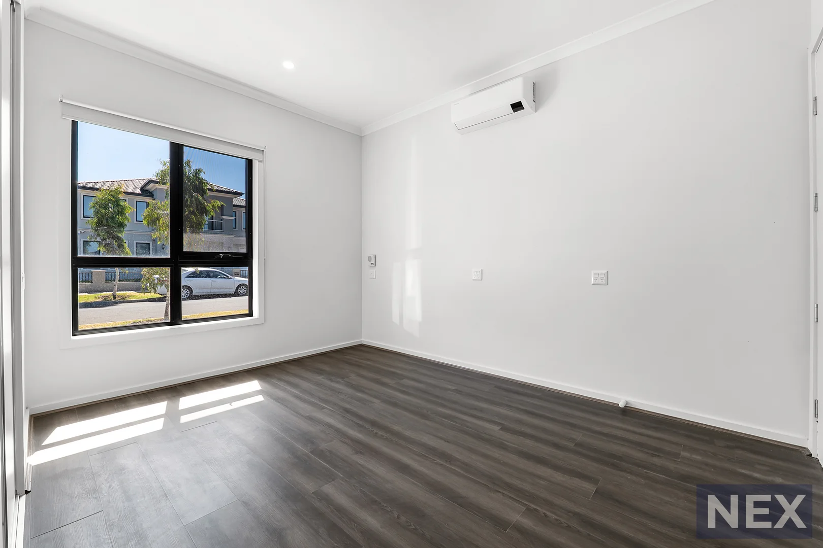 Additional image 6 of 14 Apricot Circuit, Tarneit VIC 3029