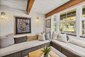 Additional image 15 of 10820 Water St, Amador City, CA, 95601