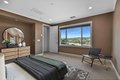 Additional image 32 of 3557 Terra Alta Dr, El Dorado Hills, CA, 95762