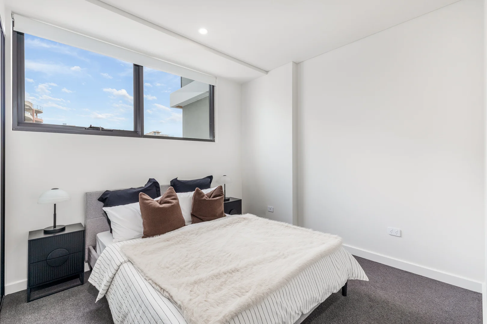 Additional image 11 of 2/1-3 Ashton Street, Rockdale NSW 2216
