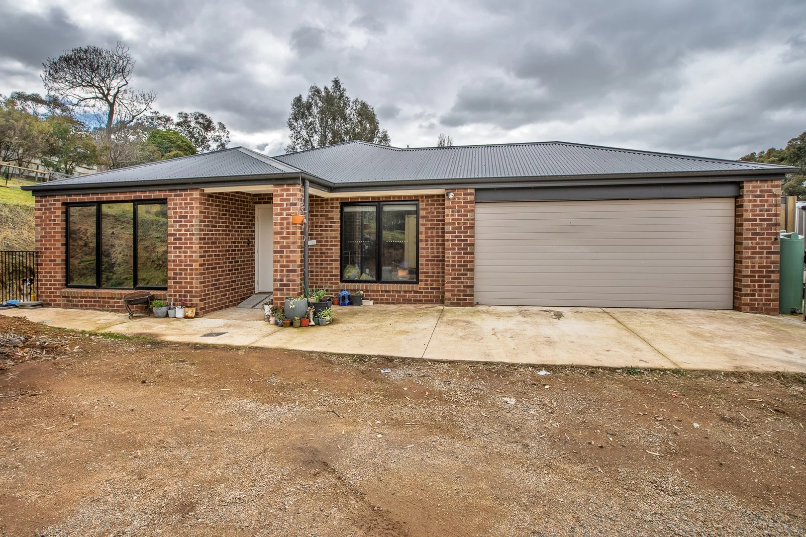 Additional image 2 of 6 BROOME STREET, Bethanga VIC 3691