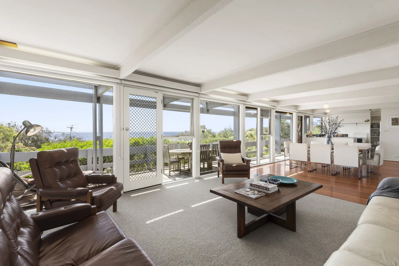 Additional image 7 of 53 Harvey Street, Anglesea VIC 3230