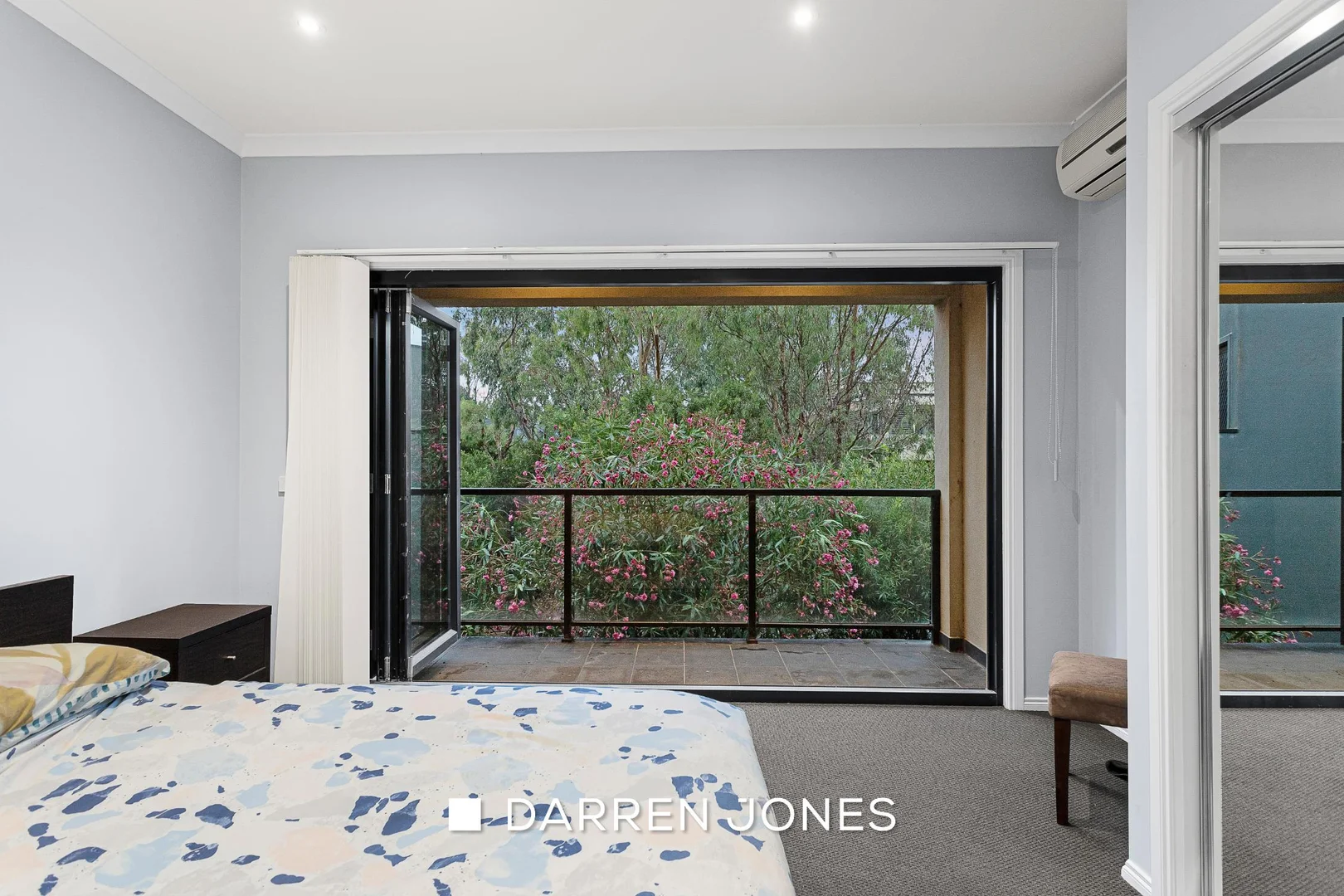 Additional image 9 of 4 Ruby Lane, Greensborough VIC 3088