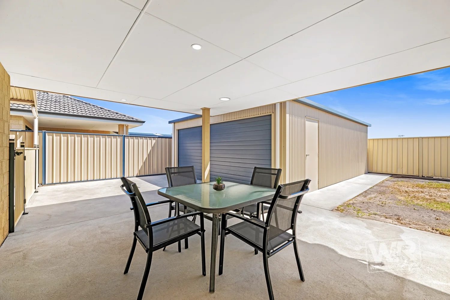 Additional image 26 of 3 Dorado Bend, McKail WA 6330