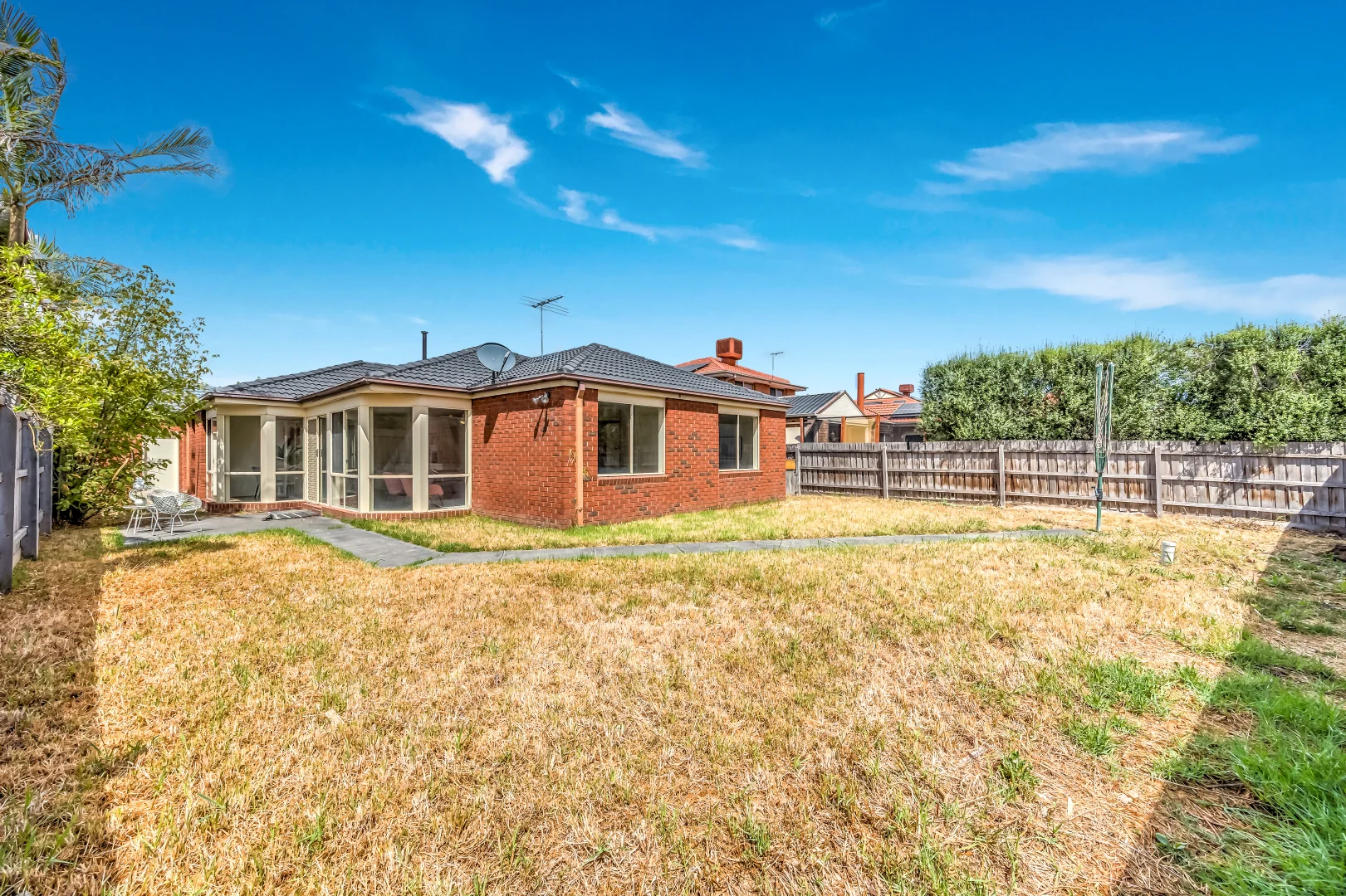 Additional image 20 of 10 Crystal Brook Court, Narre Warren South VIC 3805