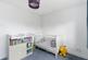 Additional image 20 of Stevenson Avenue, Polmont, FK2