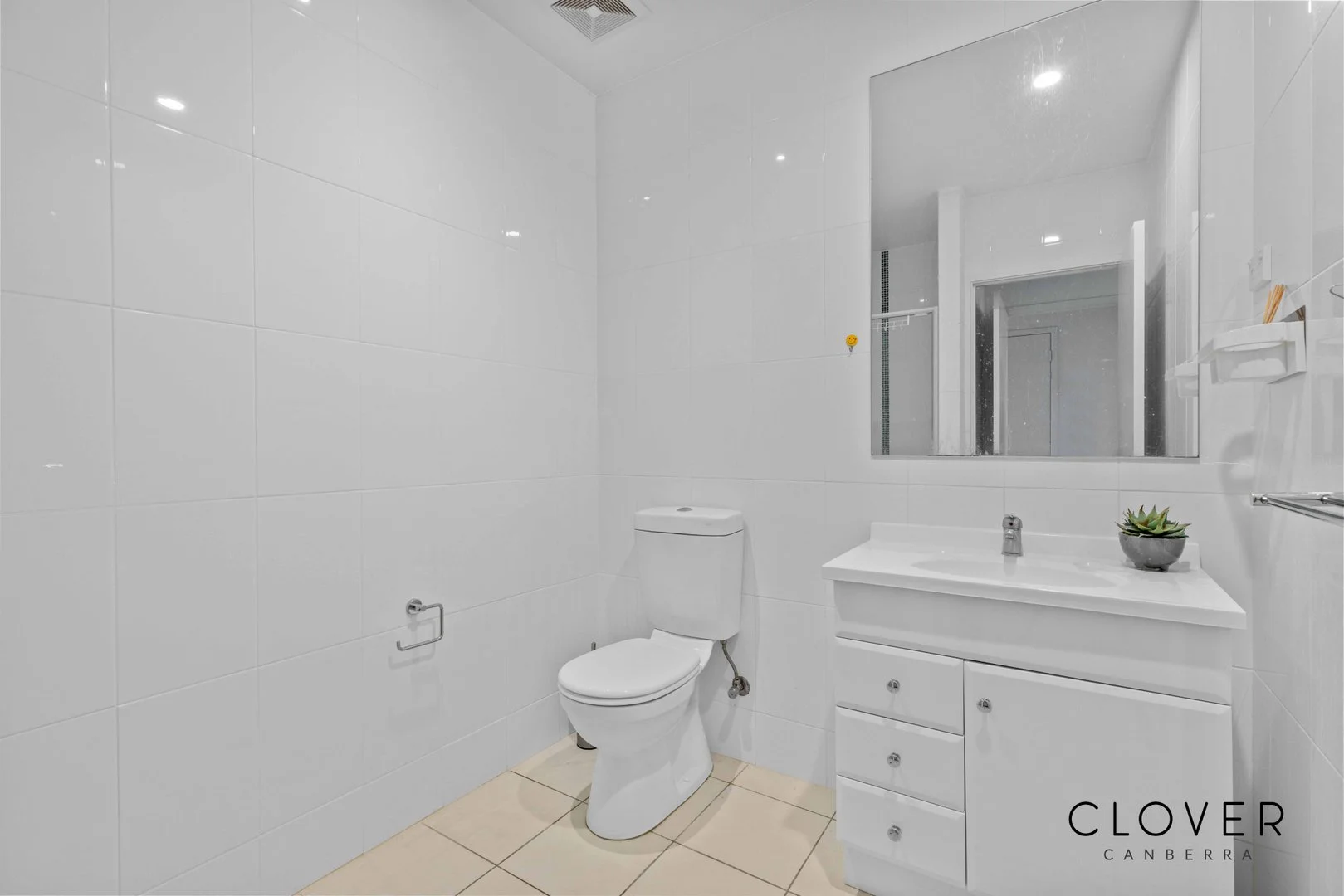 Additional image 7 of 178/140 Thynne Street, Bruce ACT 2617