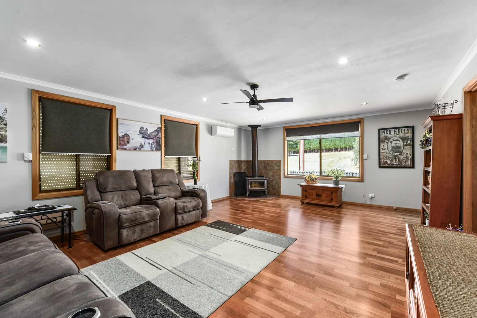 Additional image 4 of 61 Brown Street, Mount Burr SA 5279