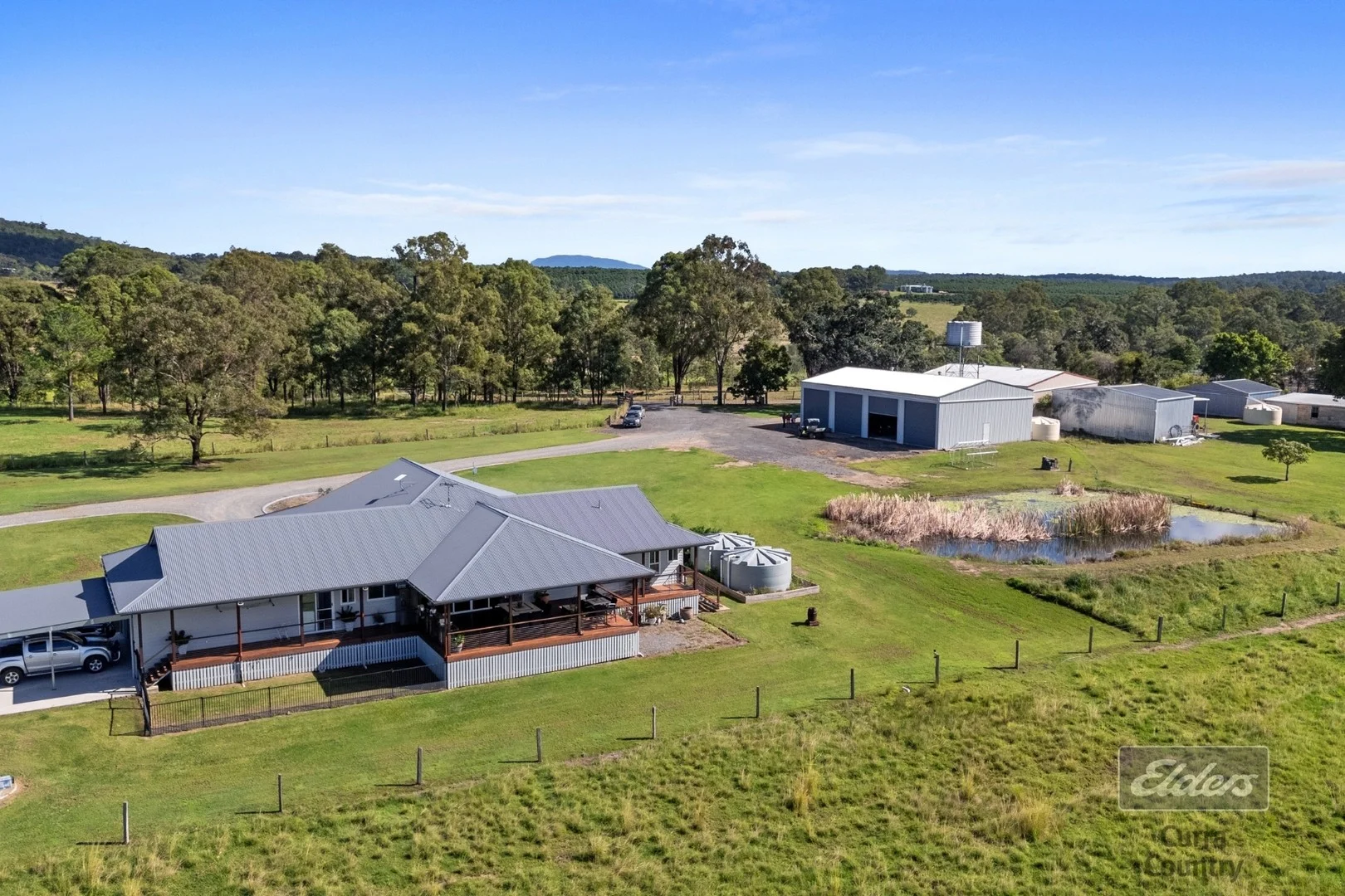 Additional image 16 of 3914 Bruce Highway, Glenwood QLD 4570