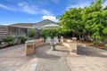 Additional image 29 of 3220 Jonathan Ln, Modesto, CA, 95355