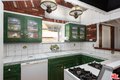 Additional image 11 of 14842 Morrison St, Sherman Oaks, CA, 91403