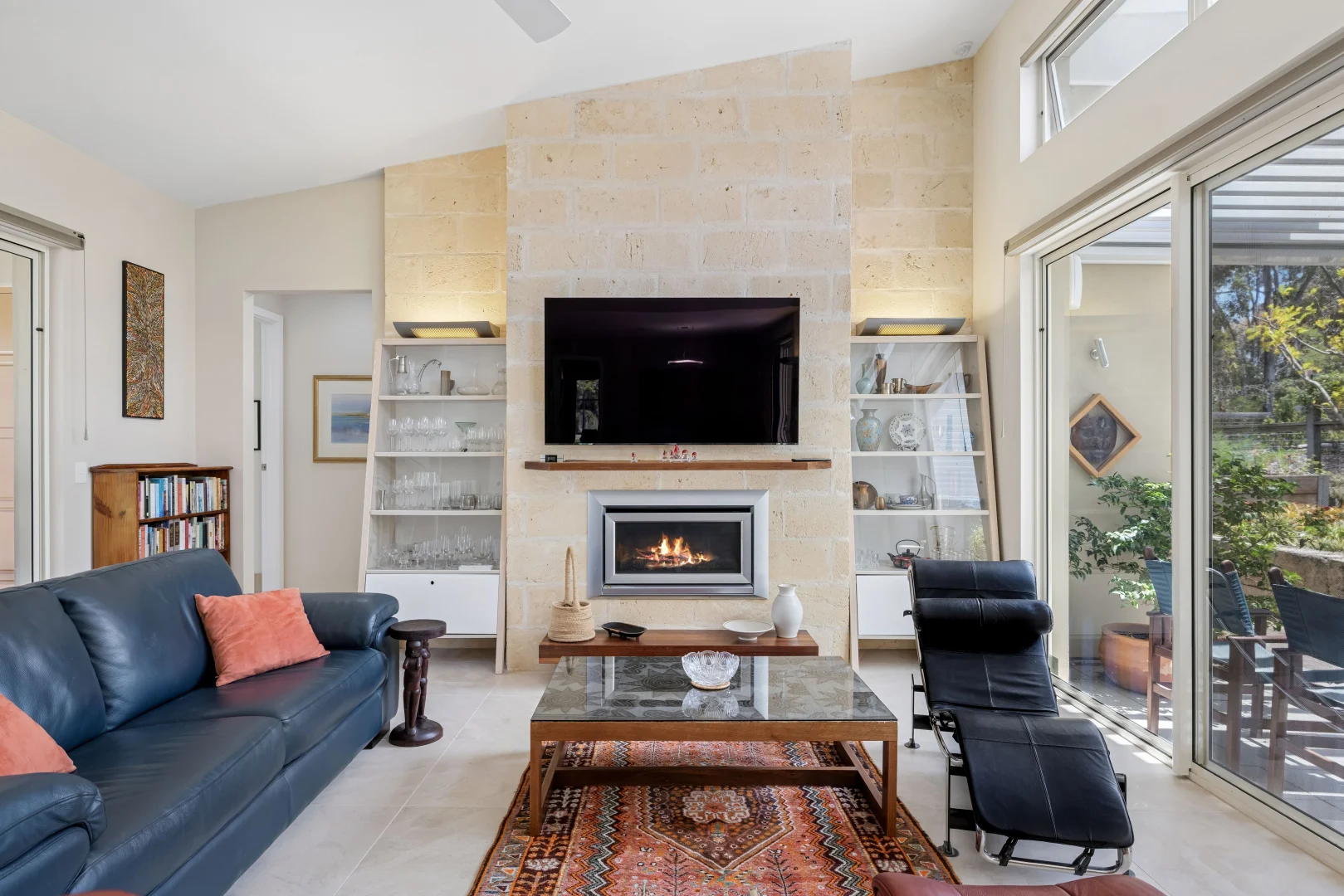 Additional image 5 of 5 Needlebush Drive, Chiton SA 5211